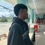 Felix Borja Francisco - @f.lixzz_lyb - Instagram