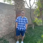 Félix Borjas - @felixborjas23 - Instagram