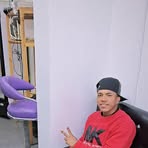 Felix Borjas - Facebook