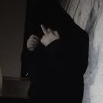 Felix gimenez borja - @borjafelixgimenez - Instagram