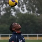 Felix Kanguro Borja - @kanguro_borja_ - Instagram