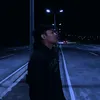 Felix Marvin Borja Arga - @felix.marvin.borj - TikTok