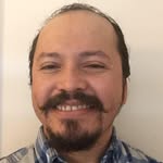 Felix Tejada - @felix_borja_ - Instagram