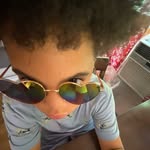 Felix Zakai Borja - @___feeee___1 - Instagram