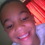 Felix Zakai Borja - @felixborja146 - Instagram