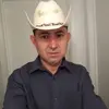felixborja66 - @felixborja66 - TikTok