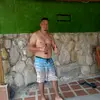 felixborjas6 - @felixborjas68 - TikTok