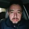 botellofelix - @botellofelix - TikTok