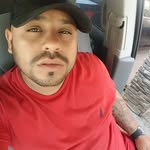 Fe Bo - @felix.botello.716 - Instagram