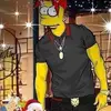 Felix A Feliz Botell - @felixafelizbotello - TikTok