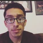 Felix Botello - @bfelix7 - Instagram