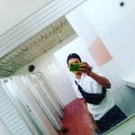 Félix Botello - @botello6550 - Instagram