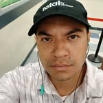 Felix Botello - @felixbotellojr - Instagram
