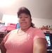 Felix Botello - Facebook