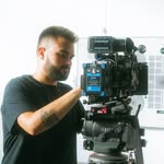 FELIX BOTELLO - @felix.mxf - Instagram