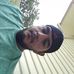 Felix Botello - Facebook