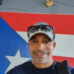 Felix Botello - @felixbotello42 - Instagram