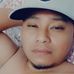 Felix Botello - Facebook