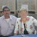 Felix Botello - Facebook