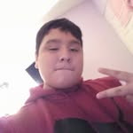 Felix Botello - @felix.botello.3323 - Instagram