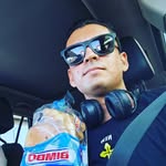 Félix Botello - @felixbotello - Instagram