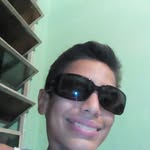 Felix Botello - @felixmanauret - Instagram
