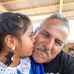 Felix Botello - Facebook