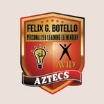 Felix Botello - @fgbotello_pl_elementary - Instagram