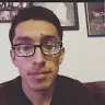 Felix Botello - @felixbotello5 - TikTok