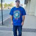 Felix Botello - Facebook