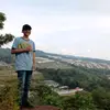 Félix botello - @felix_botello - TikTok