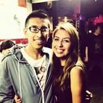 Felix Botello - @felix.botello - Instagram