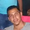 Felix botello - @felixbotello3 - TikTok
