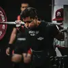 Felix Botello - @felixbotellou - TikTok