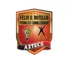 Felix Botello PLE - @felixbotellople - TikTok