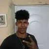 Felix Feliz Botello - @felixfelizbotello - TikTok