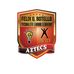 Felix G. Botello Elementary School - Facebook