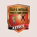 Felix G. Botello Personalized Learning Elementary - Facebook
