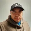 felixbotello6 - @felixbotello6 - TikTok