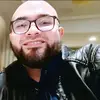 FelixG.Botello - @felix.botello1 - TikTok