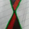 Juan Carlos Felix BOtello - @charlieveggeta248 - TikTok