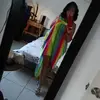 Monica Felix Botello - @monica.felix.bote - TikTok