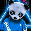 pedro junio - @felixantoniofelizbotello - TikTok