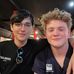 Felix Boyd - Facebook