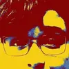 Felix Boyd - @felixboyd - TikTok