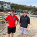 Felix Boyd - Facebook