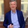felix Boyd - @felix_boyd - TikTok