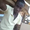 Felix boydi - @felix.boydi - TikTok