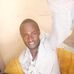 Felix Boydi - Facebook
