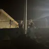 Felix - @felixboyd13 - TikTok